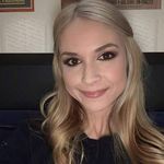 Debra Joan combs - @debrajoan234 - Instagram