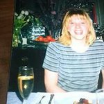 Debra Peltz-Combs - @debrapeltzcombs - Instagram