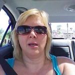 Debra Peltz Combs - @peltzcombs - Instagram