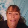 debracombs650 - @debracombs650 - TikTok