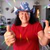 debracombs7 - @debracombs7 - TikTok
