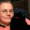 Deb - @deborahconant1 - TikTok