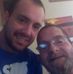 Debbie Conant - Facebook