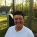 Debbie Conant - Facebook