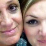 Deborah Conant - @conantdebbie707 - Instagram