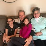 Deborah Conant Ferguson - @deborahconantferguson - Instagram