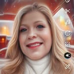 Deborah Green Conant - @deborahconant - Instagram