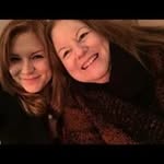 Debra Conant - @debraconant - Instagram