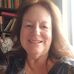 Debra Conant - Facebook