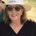 Debra Conant - Facebook