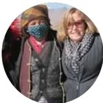 Debra conant - @debra_conant.12 - Instagram