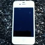 Debrah Conant - @debrahconant - Instagram