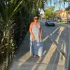 deb_c - @debra_connor - TikTok