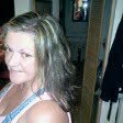 Debbie Conn-braswell - @debra_conn_braswell - Instagram
