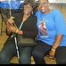 Debra Calamese Conners - Facebook