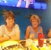 Debra Conn - Facebook