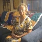 Debra Conn - @debraconn19 - Instagram