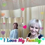 Debra Conn - @debra.conn.98 - Instagram