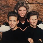 Debra Conn - @debrabennettconn - Instagram
