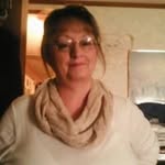 Debra Conn - @alyssa_chidesters_mammow - Instagram