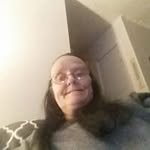 Debra Conn - @conn.debra - Instagram