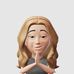 Debra Conn - Facebook