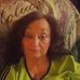 Debra Conn - Facebook