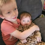 Debra Conn - @dconn1963 - Instagram