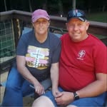 Debra Conn Stinchcomb - @dkconn - Instagram