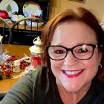 Debra Conn Wilson - @debra_conn_wilson - Instagram