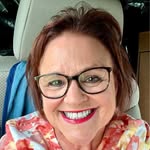 Debra Conn Wilson - @debr.acwilson5 - Instagram