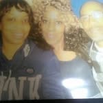 Debra Connelly - @debra.connelly.3367erase - Instagram
