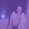 Debra Conner - @debra.conner3 - TikTok
