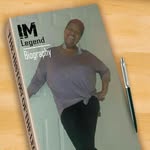 Debra Conner - @debra.conner.31521 - Instagram
