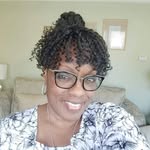 Debra Conner - @debra.conner.56 - Instagram