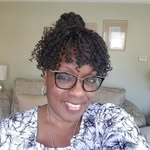 debra conner - @debraconner41 - Instagram