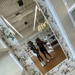 Debra conner - @debraconner845 - Instagram