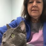 Debra Connolly - @debraconnolly84 - Instagram