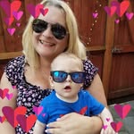 Debra Connolly - @debra.connolly.31 - Instagram