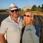 Debra Connolly - @debraconnolly33 - Instagram