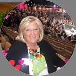 Debra Connon - @debraconnons - Instagram
