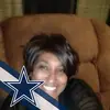 Debra Connor668 - @debraconnor668 - TikTok
