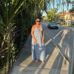 Debra Connor - @debra_connor_77 - Instagram