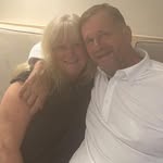 Debra Connor - @debraconnor_1 - Instagram
