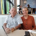 Debra Connors - @debra.connors.9026 - Instagram