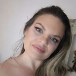Debra cooner - @debra_conner25 - Instagram