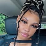 Debra J. Conner - @debra__connerj - Instagram