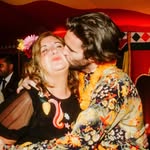 Debra Jane Connolly - @debraconnolly - Instagram