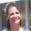 Debra O - @debraoconn - TikTok