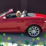Debra Stewart - @debra.conner1955 - Instagram